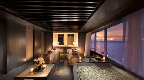 manila best massage|10 Best Spas in Manila: Where the Only 'Happy Ending' is You .